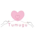 慈善事業（一般社団法人Tumugu）