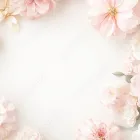 結婚相談所[IBJ]